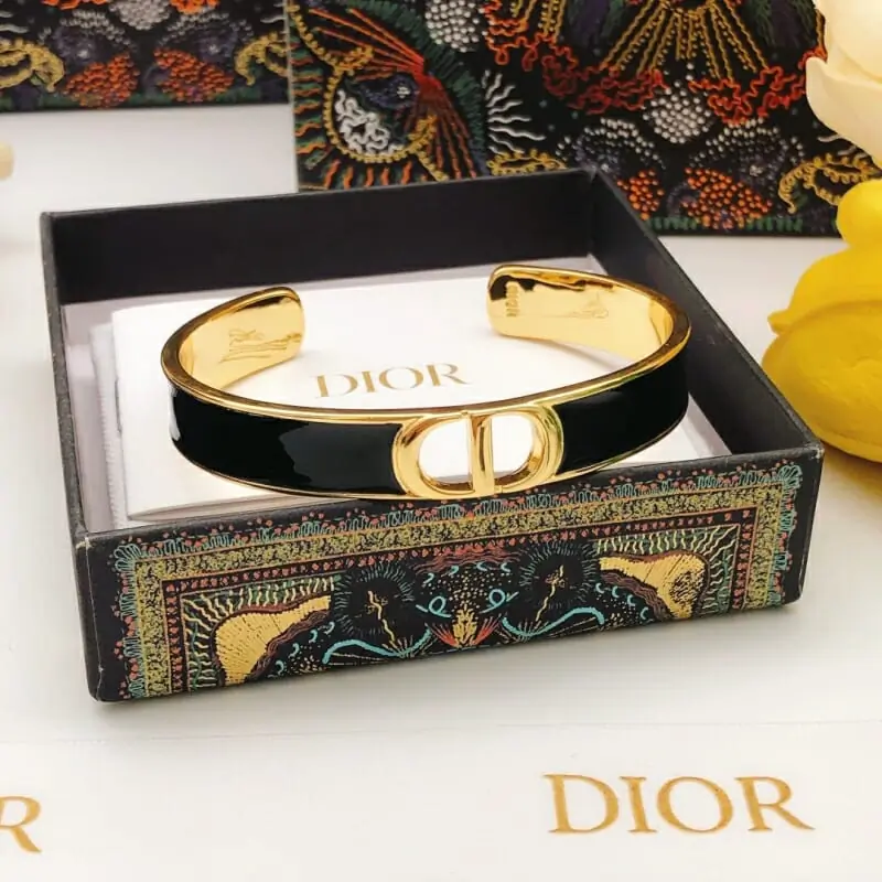 christian dior bracelets s_1253b04